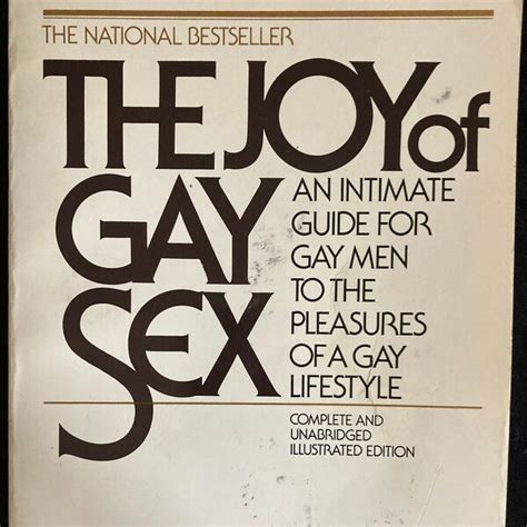 Gay Sex Etsy