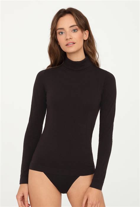 Golf Women Keep Hot Gatta D Ugi R Kaw Bluzki Odzie Damska Wega