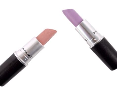 Urban Decay Naked Vs Naked Eyeshadow Palette Makeup For Life