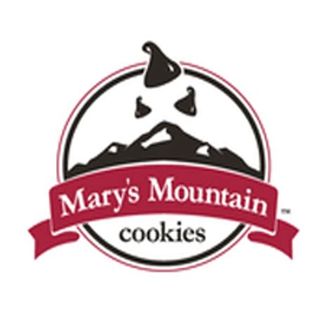 Order MARYS MOUNTAIN COOKIES - Asheville, NC Menu Delivery [Menu & Prices] | Asheville - DoorDash