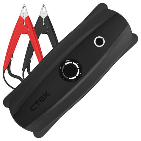 News ctek.com