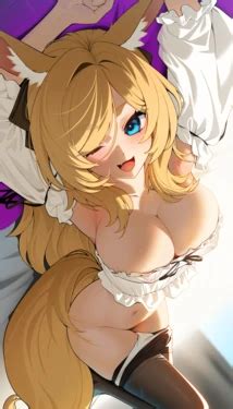 Tag Uncensored E Hentai Galleries
