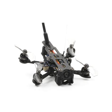 Iflight Baby Nazgul Mm S Fpv Racing Drone Pnp Bnf W Succex F S