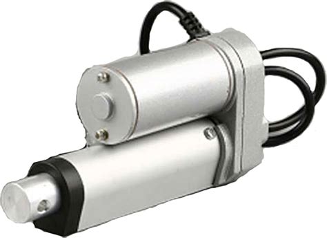 Linear Actuator Informacionpublica Svet Gob Gt