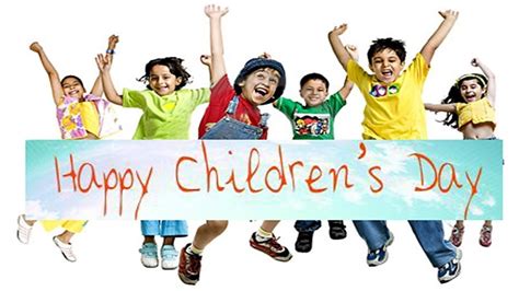 CHILDREN'S DAY : ළමා අයිතිවාසිකම්....... ඉගෙනීමට මෙන්ම සෙල්ලම් කිරීමටත් ...