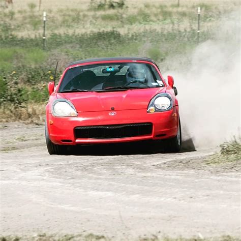 Hillclimb Rallycross Mr S Mr Spyderchat