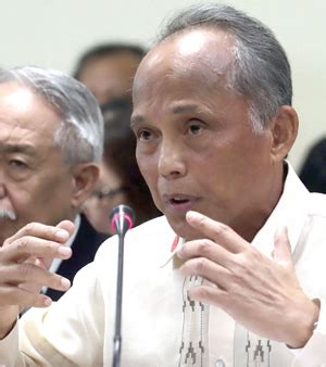 25 million workers worldwide could lose jobs from Covid-19–ILO | Samuel ... 