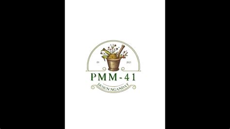 PMM MITRA DOSEN TAHUN 2023 PMM 41 UNIVERSITAS MUHAMMADIYAH MALANG