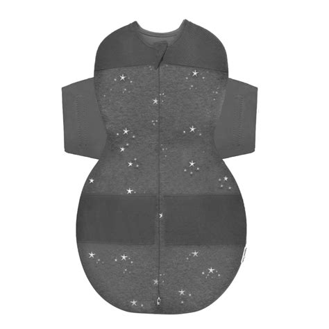 SNOO Sleep Sack – Happiest Baby