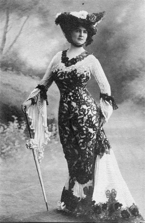 Anything Goes - Celebrating the 20s | Edwardian fashion, 20th century ... 