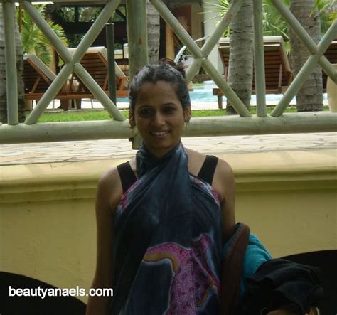 Mallu Masala Boobs Hot Bengali Aunties Photos Search