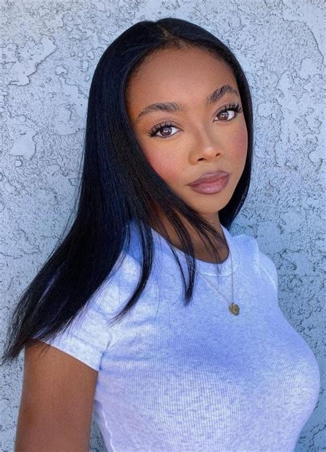 Skai Jackson 20 Years Old R Blistactresses Nsfw