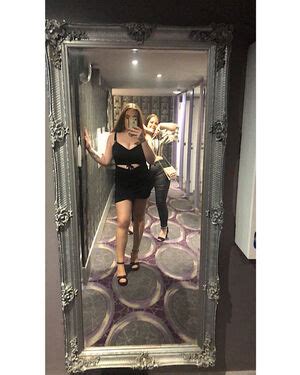 Ems Leaked Nude Photos And Videos