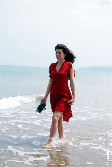 Marisa Tomei Nude OnlyFans Leaks Fappening FappeningBook