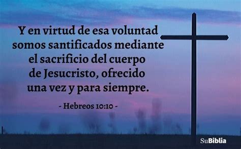 La cruz: lo que significa este símbolo del cristianismo - Biblia