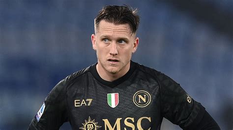 Zielinski Inter Gesto A Sorpresa Del Polacco Compagni Stupiti