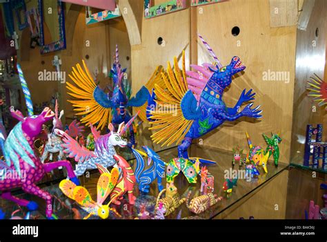 Mexican souvenirs mexico city -Fotos und -Bildmaterial in hoher ...