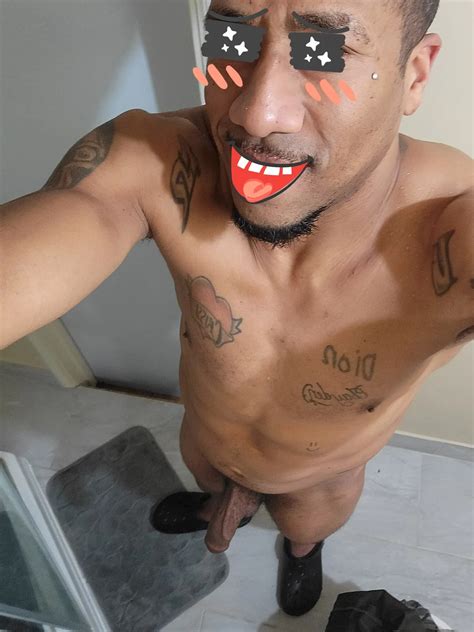 Horny D 7 Pics XHamster