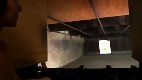 Naughty Chick Sucking A Massive Black Prick Porn