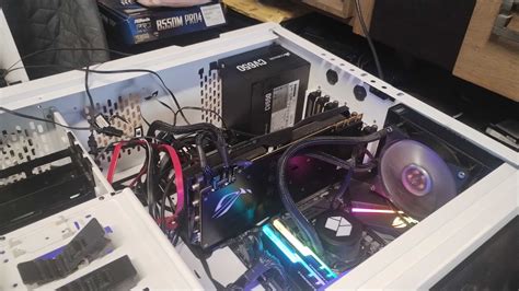 Procesor Intel Core i7 9700F Baia Mare • OLX.ro
