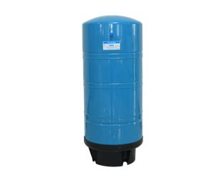 Накопительные емкости - Накопительная ёмкость Raifil PRO-28 (ROT-28G ...