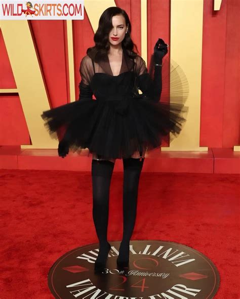 Irina Shayk Irinashayk Theirishayk Nude Instagram Leaked Photo