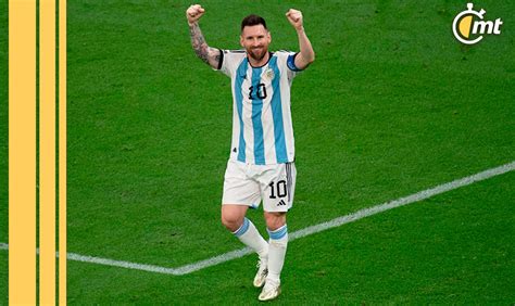 Messi y Lautaro Martínez lideran la convocatoria de Argentina