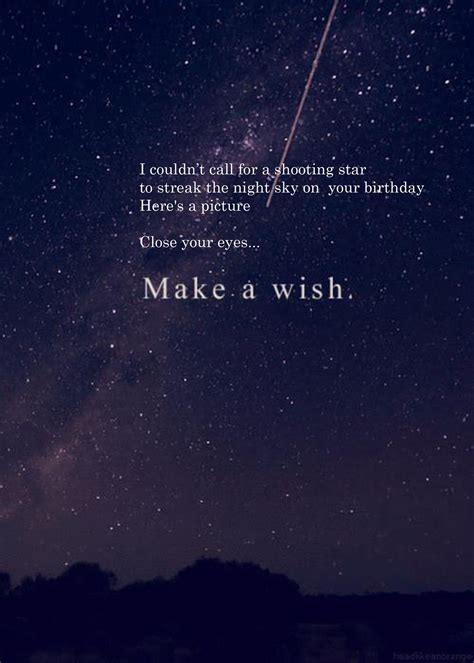 Quotes About Shooting For The Stars 9