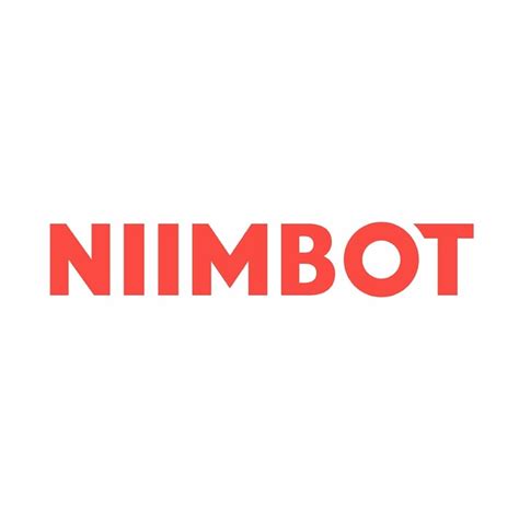 Niimbot - Syntech