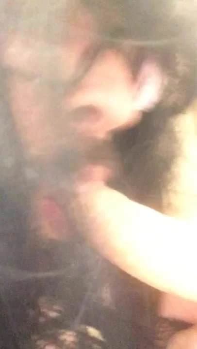 Ass Fucking Gay Man Man Porn Xhamster