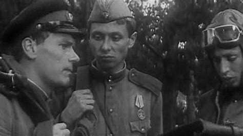Фильм «Хроника пикирующего бомбардировщика» 1967: актеры, время выхода ...