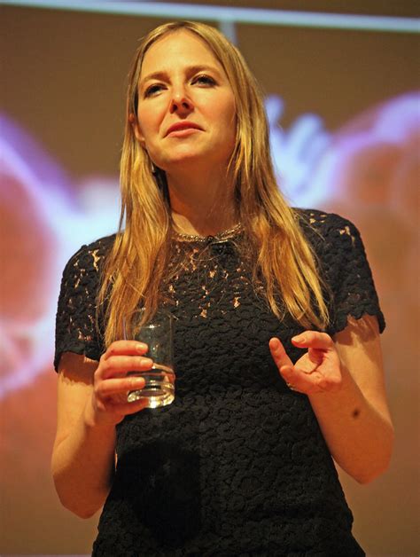 Professor Alice Roberts Professor Alice Roberts A British Flickr