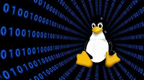 10 ways to analyze binary files on Linux | Opensource.com