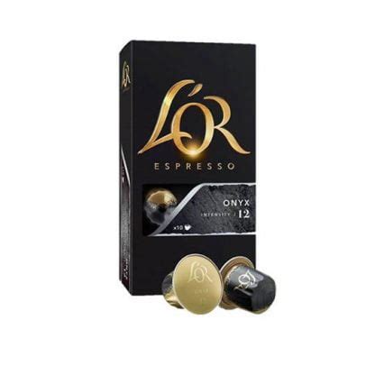 Aromakaffe Suport Capsule Lisa Rotativ Compatibil Nespresso