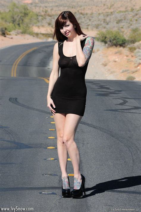 Car Porn Pics Xxx Photos Sex Images App Page Pictoa