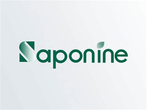محصولات – شرکت داروسازی ساپونین ایران |Saponine Pharmaceutical Company