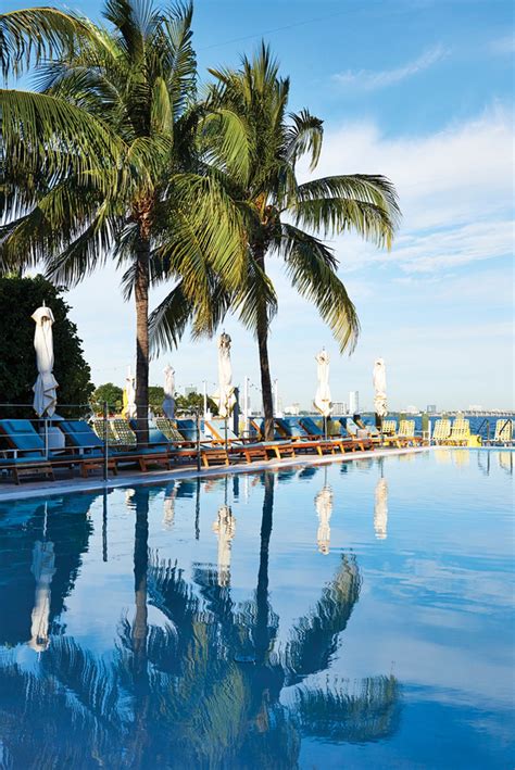 48 hours in Miami - Toronto Life