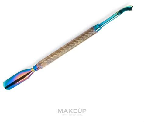 Пушер для кутикулы - Sleek Shine Rainbow: купить по лучшей цене в ...