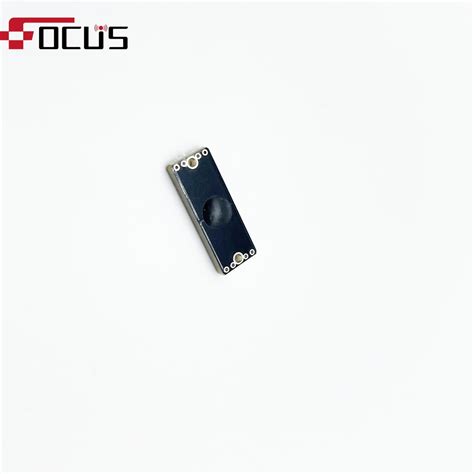 Long Reading Range Anti Metal Pcb Rifd Tag For Asset Tracking China