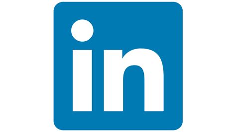 Instagram logo png linkedin logo png - boolballs