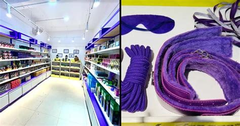 Sex Toy India Sex Toy