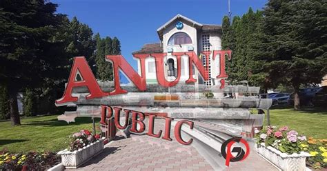 Hot R Re Num Rul Din Privind Aprobarea Actului Adi Ional Num Rul La Contractul