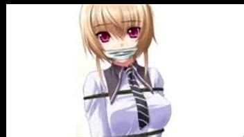 Gimiendo Bien Rico Ig Samoriza3 XVIDEOS