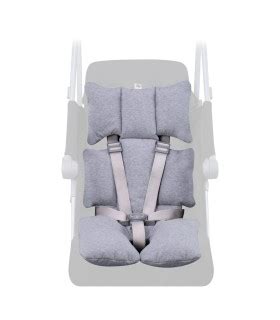 Coj N Reductor Universal Para Silla De Paseo Jyoko