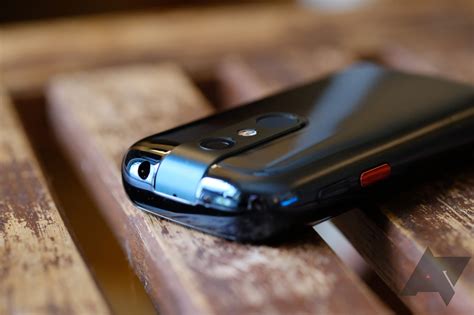 Unihertz Jelly 2 review: Size matters