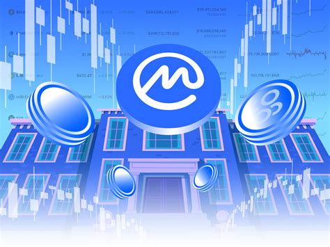 What is CoinMarketCap? How to use it to optimize investment