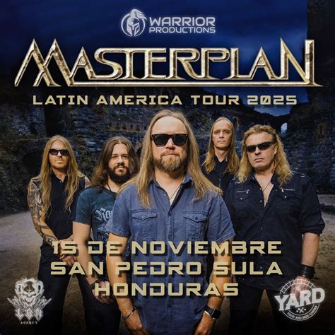 Puntos de Venta | BMTickets Honduras