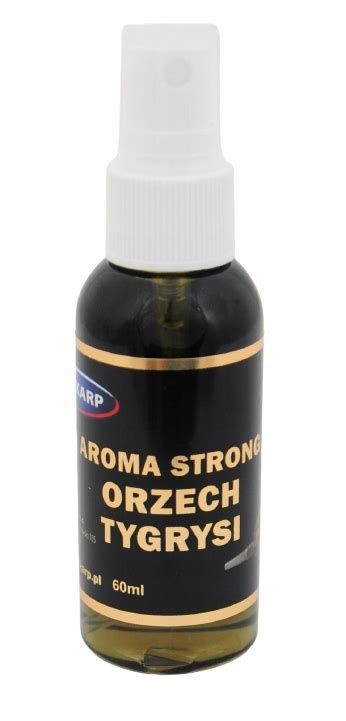 Aroma Strong Mckarp Niska Cena Na Allegro Pl