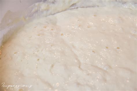 Sourdough – Loaf Bread – Got Shrimp & Grits?