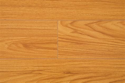 Glueless laminate flooring – benefits and features – decorafit.com